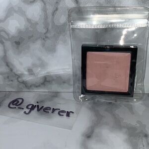 BABY PINK  (#43) Bobbi Brown Discontinued Eyeshadow